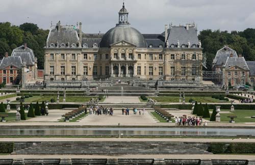 帕克伊娃婚礼举办地敲定 百年老庄园为爱作证(图)_篮球-NBA_NIKE新浪竞技风暴_新浪网