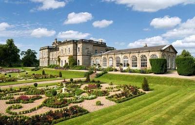 西欧庄园制度瓦解的原因