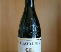 【庄园(葡萄酒/香槟)产品库】_价格/图片/厂家 - 葡萄酒/香槟产品库 - 阿土伯交易网手机版