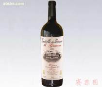 【庄园(葡萄酒/香槟)产品库】_价格/图片/厂家 - 葡萄酒/香槟产品库 - 阿土伯网手机版