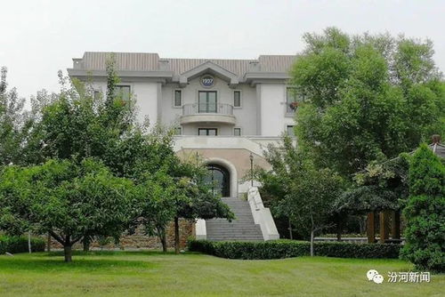 怡园酒庄上架全国高端连锁商超,山西人可以买到的精品红酒