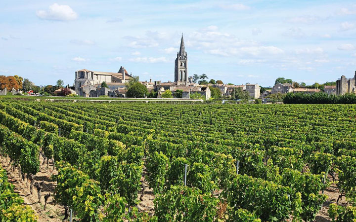 &ldquo;乡村旅游市场动态&rdquo;:产品细分和跨界搭配是乡村旅游的主要方向--旅游策划/旅游规划设计智库