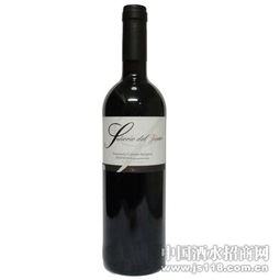 耶 瓦隆红酒庄产品 产品图片 加盟店怎么样