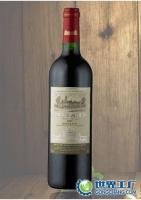 法&middot;奥博特庄园珍藏干红葡萄酒[供应]_酒类_世界工厂网中国产品信息库