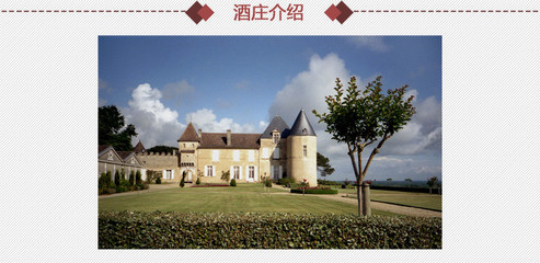 【列级庄&middot;名庄&middot;正牌】法国1855超一级列庄 滴金庄园2005年贵腐甜白葡萄酒750ml