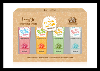 0269世道SIDHIL移动升降气动护理桌 专业工厂出口品质采购指南