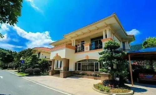 惠州中航维拉庄园水云台神盘再度现世，现场火爆抢购