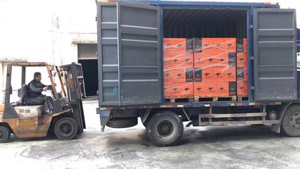 澳洲大袋鼠庄园希拉干红葡萄酒2018年份 匠心之作，品味庄园风土