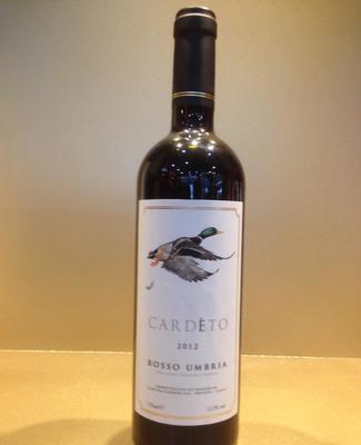 【卡岱图庄园干红礼盒酒】价格_厂家_图片