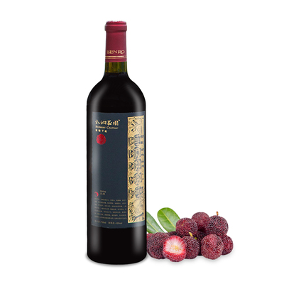 依谷网 打造绿色生态农产品宅生活电商新标杆