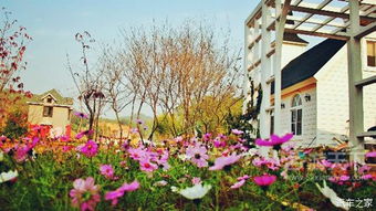 守护童趣，安全随行——雪佛兰六一儿童节专属关爱活动全面启动