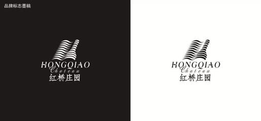古韵新生，品鉴丝路之醇——甘肃张掖红桥葡萄庄园品牌重塑与红酒包装设计