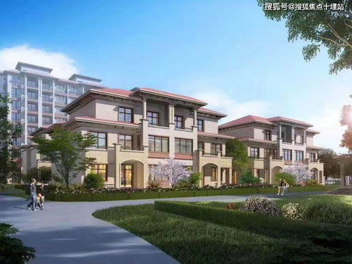 限时特惠｜浙江湖州长和庄园 秋日限定庄园生活，重磅礼遇等你解锁