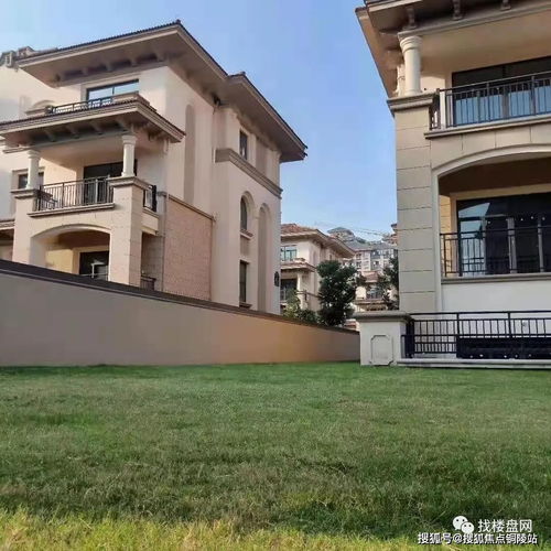 吴江盛泽 绿地曼哈顿庄园 郑重申明
